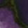 752 - 3ml