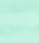 76 Futatabi Park Green - 3ml