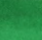 760 - 3ml