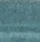 762 - 3ml