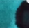 764 - 3ml