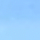 77 Rokko Himalayan Blue - 3ml