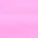 78 Rokko Alps Pink - 3ml