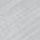 7H