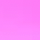 80 Rokko Primula Pink - 3ml