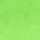 82 Maya Kaigan Apple Green - 3ml