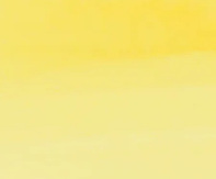 83 Koikawa Ipe Yellow - 5ml