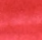 830 - 3ml