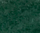 84 Yamamoto-dori Exotic-green - 3ml
