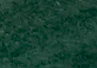84 Yamamoto-dori Exotic-green - 5ml