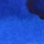 840 - 3ml