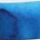 841 - 3ml