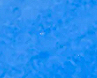 85 Maiko Promenade-blue - 3ml