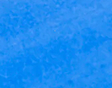 85 Maiko Promenade-blue - 5ml