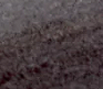 86 Kano-cho Shadow-gray - 3ml