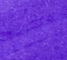 87 Hyogo Pansy - 3ml