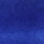 943 - 3ml