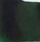 960 - 3ml