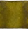 970 - 3ml