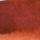973 - 3ml