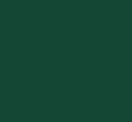 Abyss Green