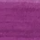 Akebi - 5ml