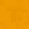Amber/琥珀色