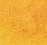 Ambre de Birmanie