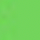 Apple Green