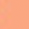 Apricot Orange