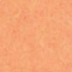 Apricot Tea - 3ml
