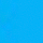 Aqua Blue