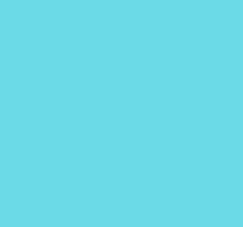 Aqua Surf - 3ml