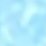 Aquamarine Blue