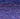 Arabian Nights - 3ml