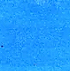 Arctic Blue - 3ml