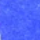 Asa-gao - 3ml