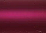 Ash Metal Bordeaux