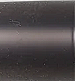 Ash Metal Brown