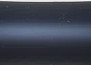 Ash Metal Navy