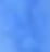 Australian Opal Blue - 5ml