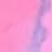 Australian Opal Pink - 5ml