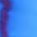 Australian Sky Blue - 5ml