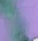 Ayame - 3ml
