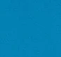 Azure