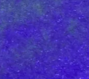 Azurite