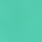 Balloon Green - 3ml