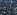 Bathurst Blue Denim - 3ml