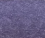 Bayou Berry Mist - 3ml