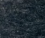 Bearrington Black - 3ml